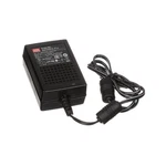 Marshall Air 504373 Power Adapter Timer Control 4"x3.25"x1.75" Non-stock Oem. Fixed Price $84.53.
