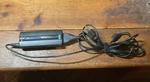 Targus 65w Ac Laptop Power Supply Model Ac70u, 800-0085-001 A. Fixed Price $12.12.