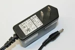 Touch Electronic Sa0105-a Ac Adapter Output 5v 1.4a Power Supply Transformer. Fixed Price $24.90.