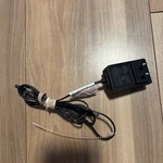 Intertek Class 2 Power Supply Model Myx-1201000us 12v 1a. Fixed Price $10.00.