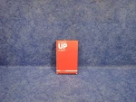 Yustda Ac Adapter 100-240v 1.5a 50-60hz / Output: 12v--6a (r23). Fixed Price $14.99.