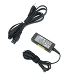 Original Liteon Ac Adapter For Dell Inspiron Mini 910 1010 1210 1090-1893 0y877g. Fixed Price $18.49.