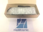 Nds Ault Jmw1150ka2423f51 8-pin Medical Power Supply 24v 6.25a - Nib*. Fixed Price $112.50.