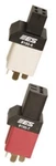 Electronic Specialties Inc. 190-5 Relay Buddy Adapter Set. Fixed Price $33.15.
