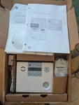 New Ge Simon Xt 600-1054-95r-security Alarm Panel Ac Adapter. Fixed Price $55.99.