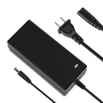Supernight Power Supply 100v-240v To Dc 12v 5a Switching Adapter.... Fixed Price $24.72.