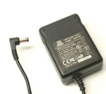 Gme Gfp181d-1215 Ac Power Supply Adapter Charger Cord Output Dc 12 V 1.5 A. Fixed Price $19.90.