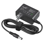 Ac Adapter For Altec Lansing 9701-00535-1und Avs200-a6858 Power Supply Cord Psu. Fixed Price $9.10.