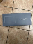 New Starlink Router Kit Gen 3 Utr-232 Power Supply Utp-231l/utp-231p Sealed. Fixed Price $107.99.