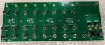 Power Supply Board For Ault Model Sw301 Or Elpac Wm113. Fixed Price $179.99.