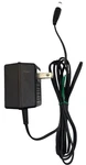 Speedmark Adaptor Model: Sed-3700 Input: Ac120v Output: Dc3v 700ma. Fixed Price $16.99.