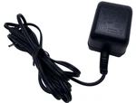 Genuine I.t.e Power Supply Wall Adapter Ua-0603 26-160030-2ul 6v 0.3a. Fixed Price $13.99.