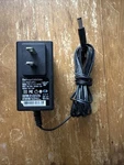 Challenger Cable Sales Ac Adapter Ps-2.1-12-2-wtm1 12v 2.0a Power Supply. Fixed Price $9.99.