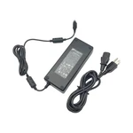 Genuine Oem Fsp Fsp150-aaan1 Ac/dc Power Supply Adapter - 24v / 6.25a 150w. Fixed Price $39.00.