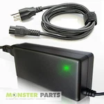 12v Power Supply Ac Linksys Nas200 Network Storage. Fixed Price $17.49.