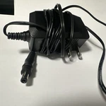 Apd 588401-001-00 Wa-12m12fu Ac Adapter Power Supply 12v 1a Free Shipping. Fixed Price $15.00.