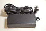 Edac Power Medical Ac Adapter Model: Em11012p. Fixed Price $44.99.
