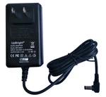 24v Ac Adapter For Plustek Smartoffice Ps506u Ps3140u Ps3180u Scanner Dc Charger. Fixed Price $17.99.