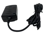 Motorola Psm4250a 03041a3-0091655-p Nntn4250b Power Adapter Charger Cell Phone. Fixed Price $15.05.