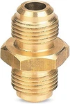 Fjc - Adapter 1/2 Male (6019). Fixed Price $9.72.