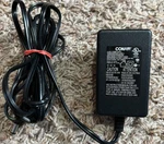 Conair - Class 2 Power Supply Yls0301a-t120200. Fixed Price $9.99.