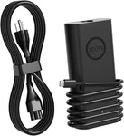 Powerportnerlink 100w Usb-c Charger Compatible With Dell Precision T4-11. Fixed Price $16.00.