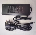 Soy Soy-3600500-094-a 36v 5a 180w Power Supply Adapter Charger. Fixed Price $75.00.