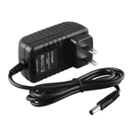 12v 2a Ac Adapter For Apd Wa-18g12u Wa-18h12 Asian Devices Charger Psu. Fixed Price $12.99.