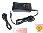 Ac Adapter For Square Register Pos System Sps1-01 Sps4-01 Swb2-01 Power Supply. Fixed Price $18.99.