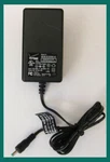 Original Verizon Power Supply Adapter For Quantum G1100 / 12v 3a Mu36-8120300-a1. Fixed Price $11.98.