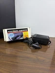 Igloo Kool Mate 12 Volt Ac/dc Converter Adapter 1674 Power Supply. Fixed Price $19.99.