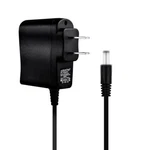 Ac/dc Adapter Charger For Mass5v 1.0a Scf0500100a1ba Switching Power Supply Cord. Fixed Price $6.50.