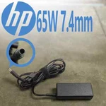 Genuine Oem Big Barrel Hp Laptop Charger Ac Power Adapter 65w 19.5v 3.33a. Fixed Price $9.11.