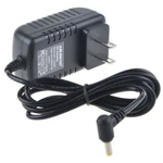 Us 12v 1a Ac Adapter Power Charger For Philips Pet741/37 Ay4132/37 Ay5806/37 Psu. Fixed Price $11.99.