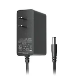 Stio 25.2v Ac/dc Adapter Compatible With Ninebot By Segway Zing E8 E10 E12 C8 C9. Fixed Price $26.99.