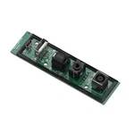 Replacement Power Main Board Usb Charging Dock For Logitech Ue Hyperboom Speaker. Fixed Price $36.23.