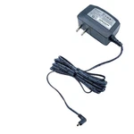 Asian Power Devices Wa-12m12fu-goab Ac Supply Adapter. Fixed Price $3.00.