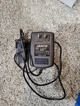 Ablegrid Ac Adapter Model Tf-1515 Dc 12v Outlet To Lighter Style. Fixed Price $3.34.