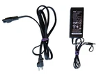 Neato Robotics Vacuums 24v Power Supply Charger Gtsa-240200ti. Fixed Price $13.99.
