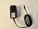 Jbl Ac Adaptor Model Ksas0250590333d5 5.9v 3.33a For Onbeat Micro Speaker Dock. Fixed Price $24.89.