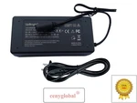 Ac Adapter For Kaidi Kddy008m Kddy008e Recliner Lift Chair 29v 2a Power Supply. Fixed Price $14.99.