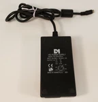 Genuine Dm Up04323010 Ite Power Supply Charger Adapter 8 Pin. Fixed Price $13.49.