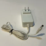 Zhongshan City Lianyuan Class 2 Power Supply Model Ly018ahu240050-1 24v 0.5a. Fixed Price $18.85.