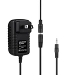 Ac Adapter For Ad-0760 7.5vdc Transformer Power Supply Cord Charger Cable Psu. Fixed Price $6.56.