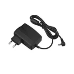 Casio Ad-e95100 9.5v 1000ma Power Supply Ac Adapter For Musical-instrument. Fixed Price $35.99.