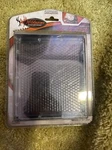 Wildgame Innovations 12 Volt Thin Film Solar Panel Sp-12v1 Edrenaline New. Fixed Price $34.95.