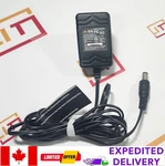 Blue Ridge Power Tools 13.5v 0.3a Replacement Ac Adapter Part Jlh031350300u. Fixed Price $14.57.