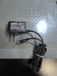Casio Ac Adapter Power Supply Ad-a60024 For Desktop Calculator Genuine Oem #f4. Fixed Price $11.95.