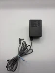 Panasonic Polv1 Ac Adapter Power Supply Charger. Fixed Price $2.99.