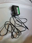 Challengercablesales Ps-2.1-12-2-wtm1, 12vdc 2a, Ac Wall Adapter. Fixed Price $13.50.